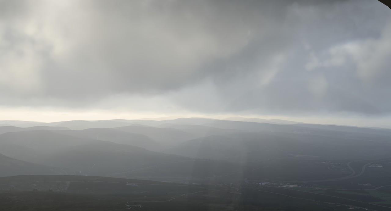 Orbx16.png