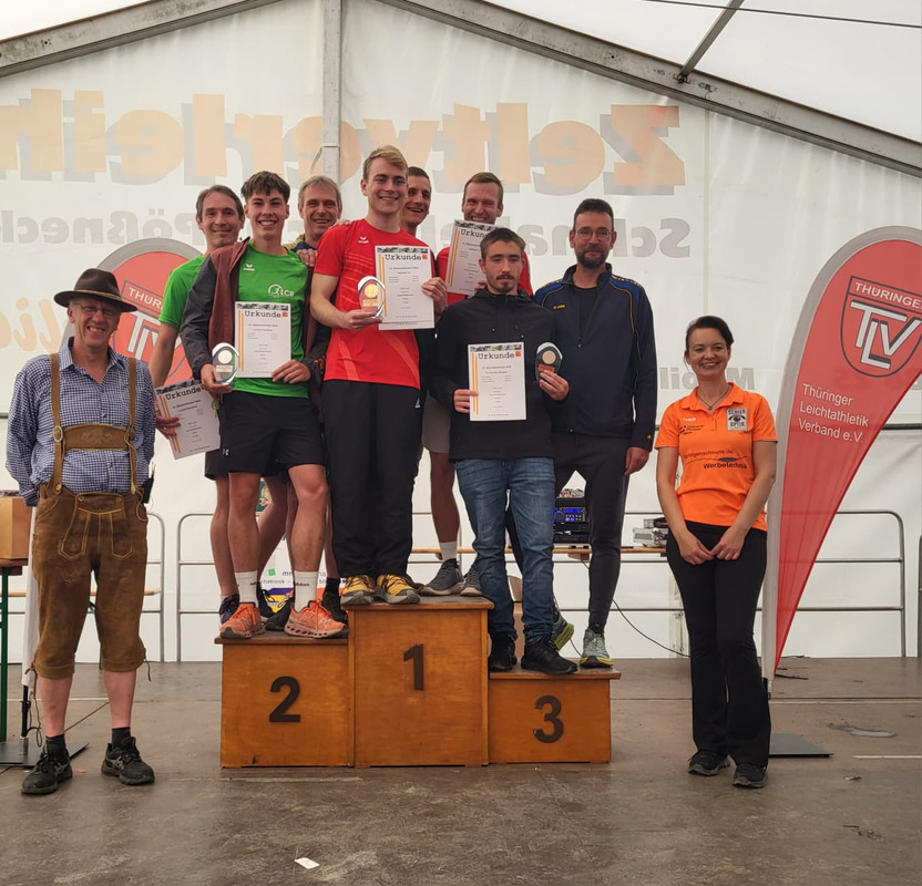 WhatsApp Bild 2025-08-02 um 15.49.19_fb4eeb3b