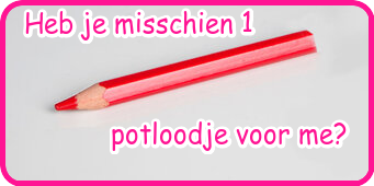 rood