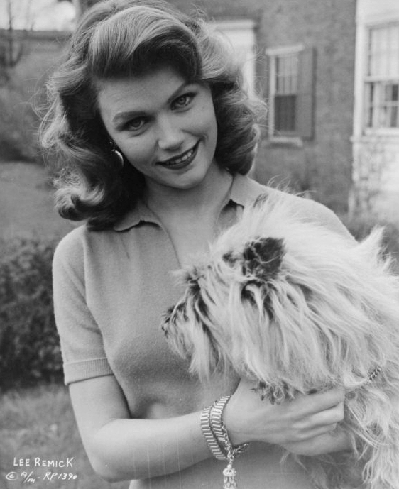 Lee_Remick_a81