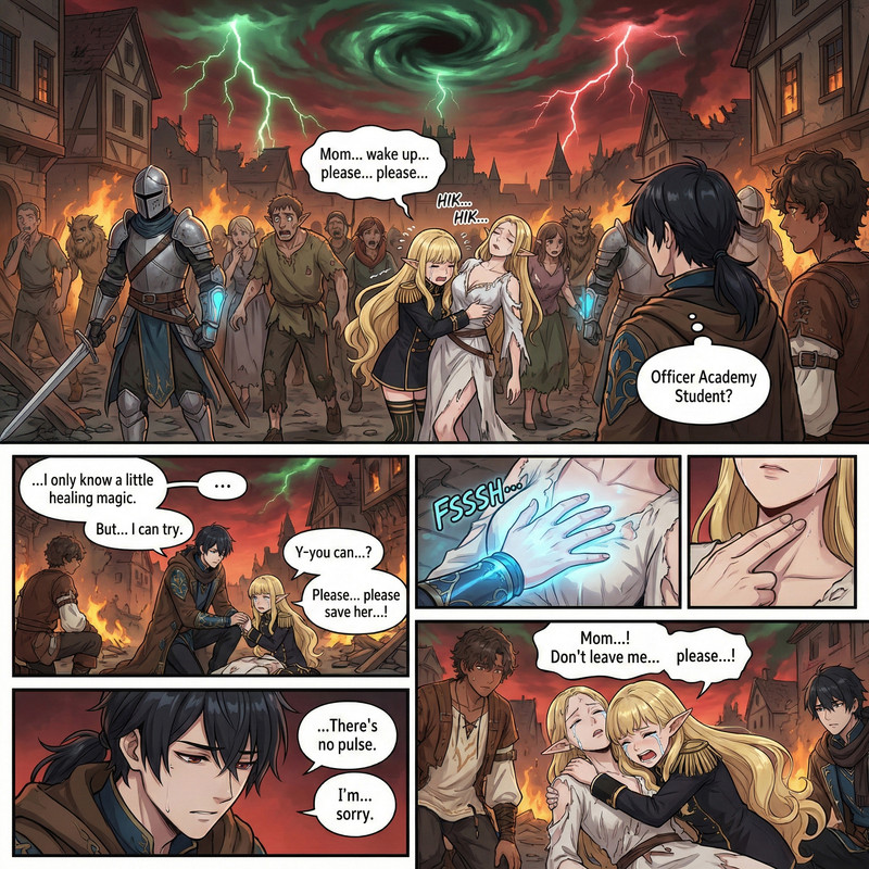 Prologue 16 2