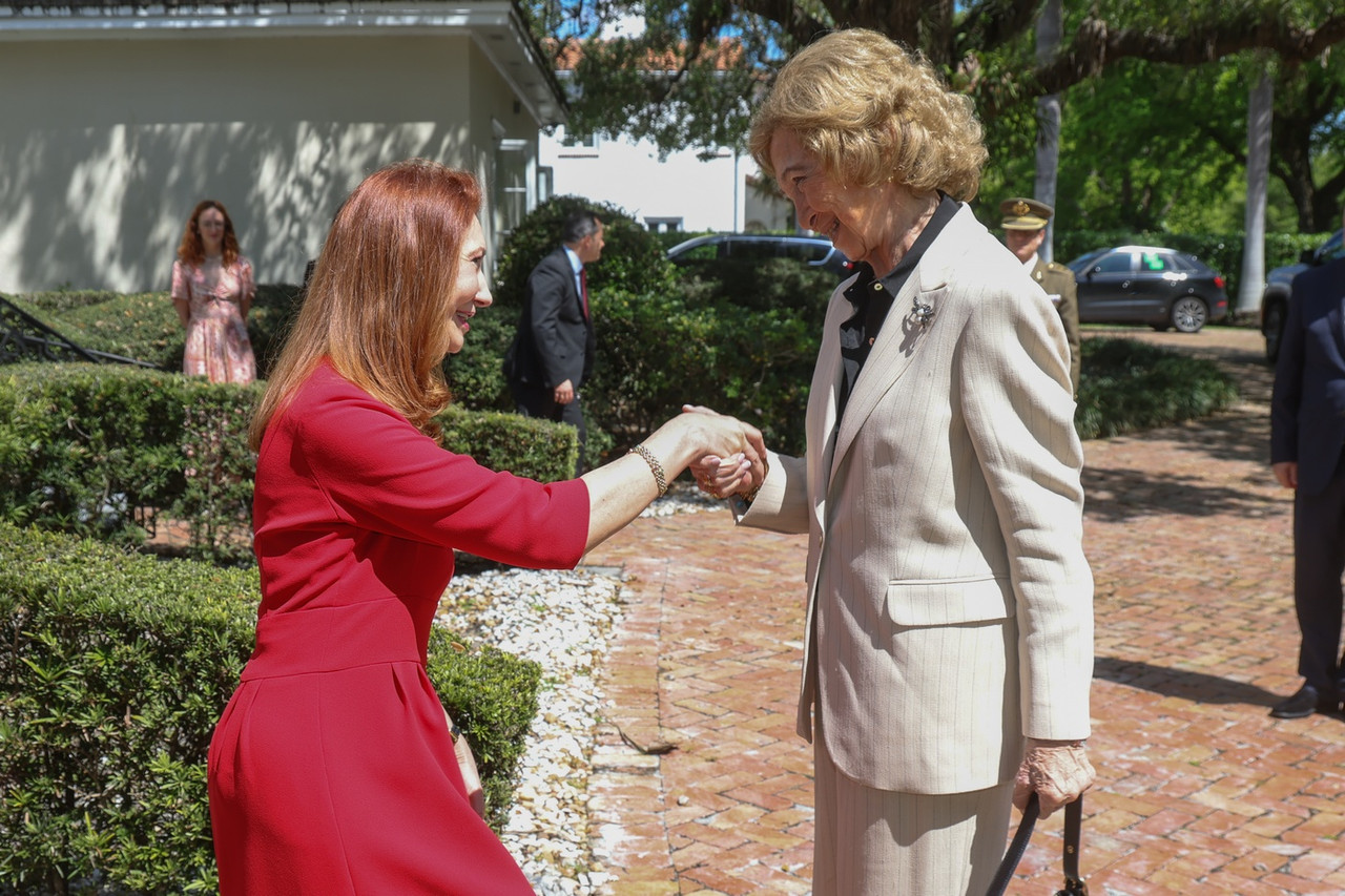 RS Firma Convenio 20260322 01