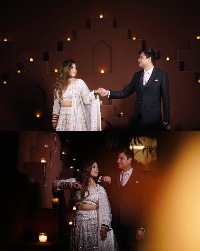 Dws Studio’s Wedding Photography 27