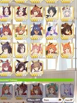 10571054 a84a86f65a944c862583bca