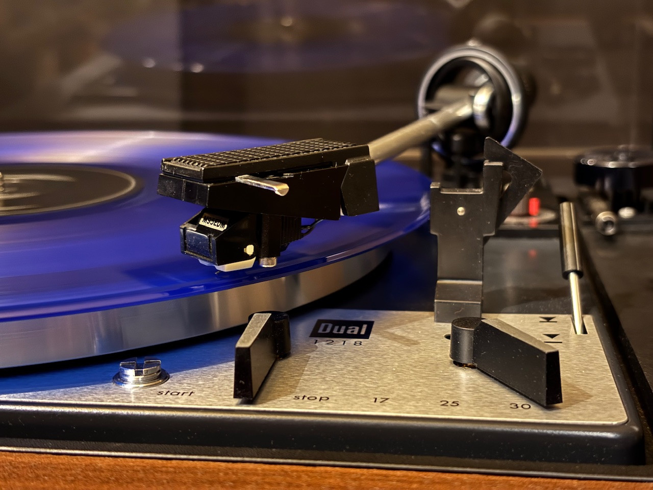 [Bild: IMG-6346.jpg]