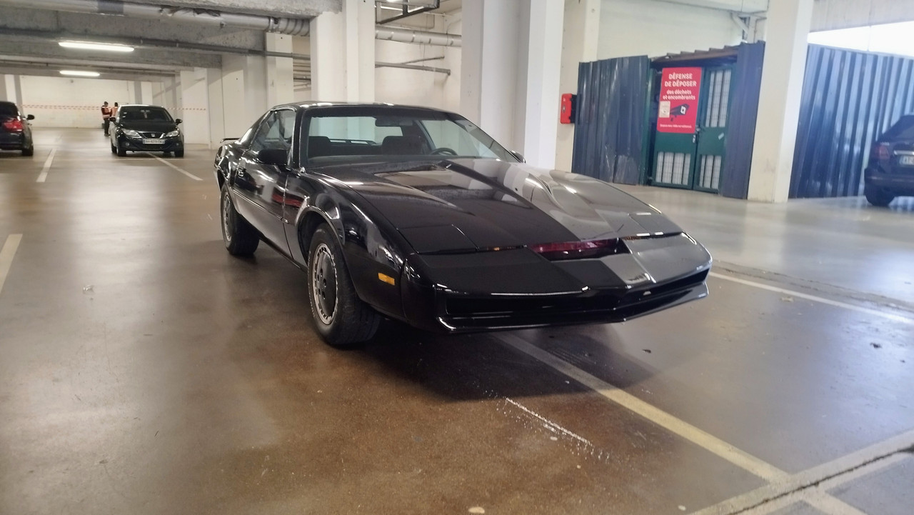 IMG 20251029 124724 2