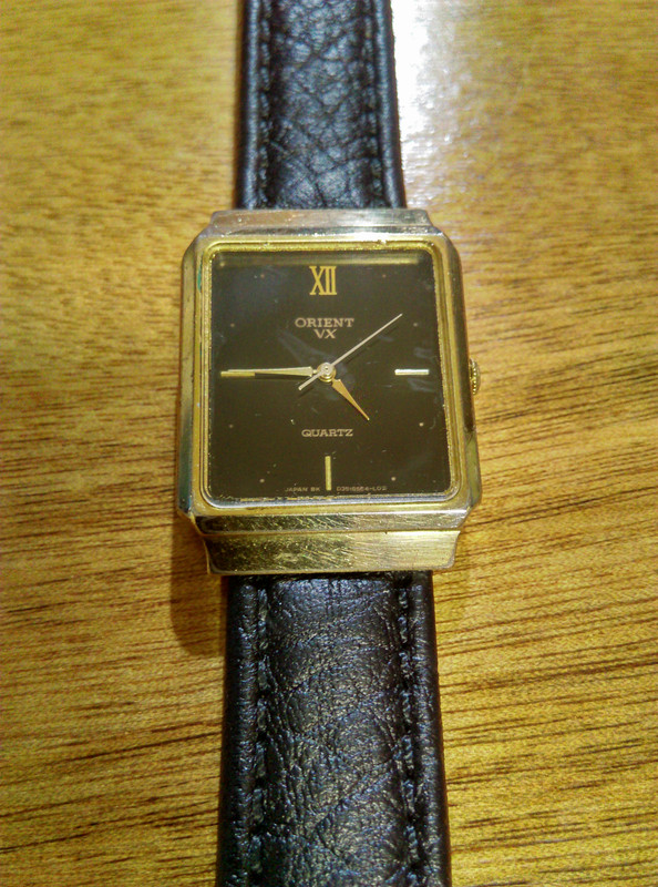 IMAG2841