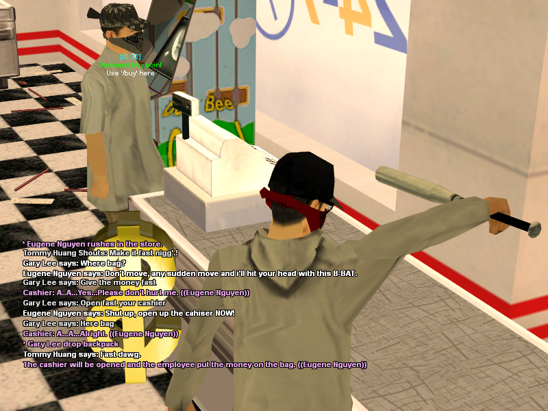 Screenshot-102.png