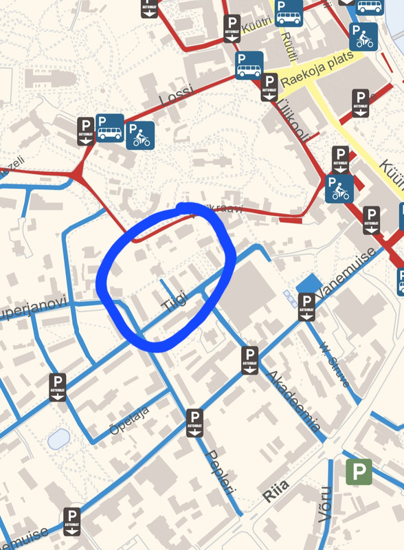 Screenshot_20240506_081432_OneDrive