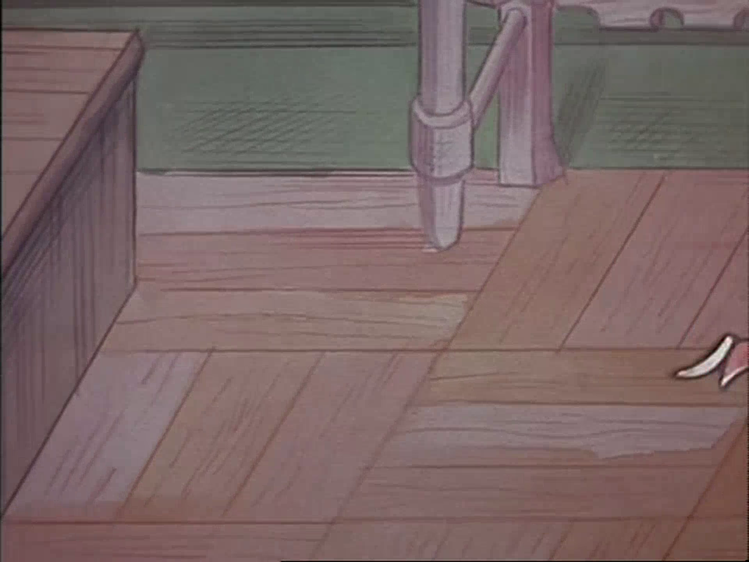 vlcsnap-2022-11-07-22h09m13s126