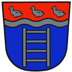 Production à Grande Echelle