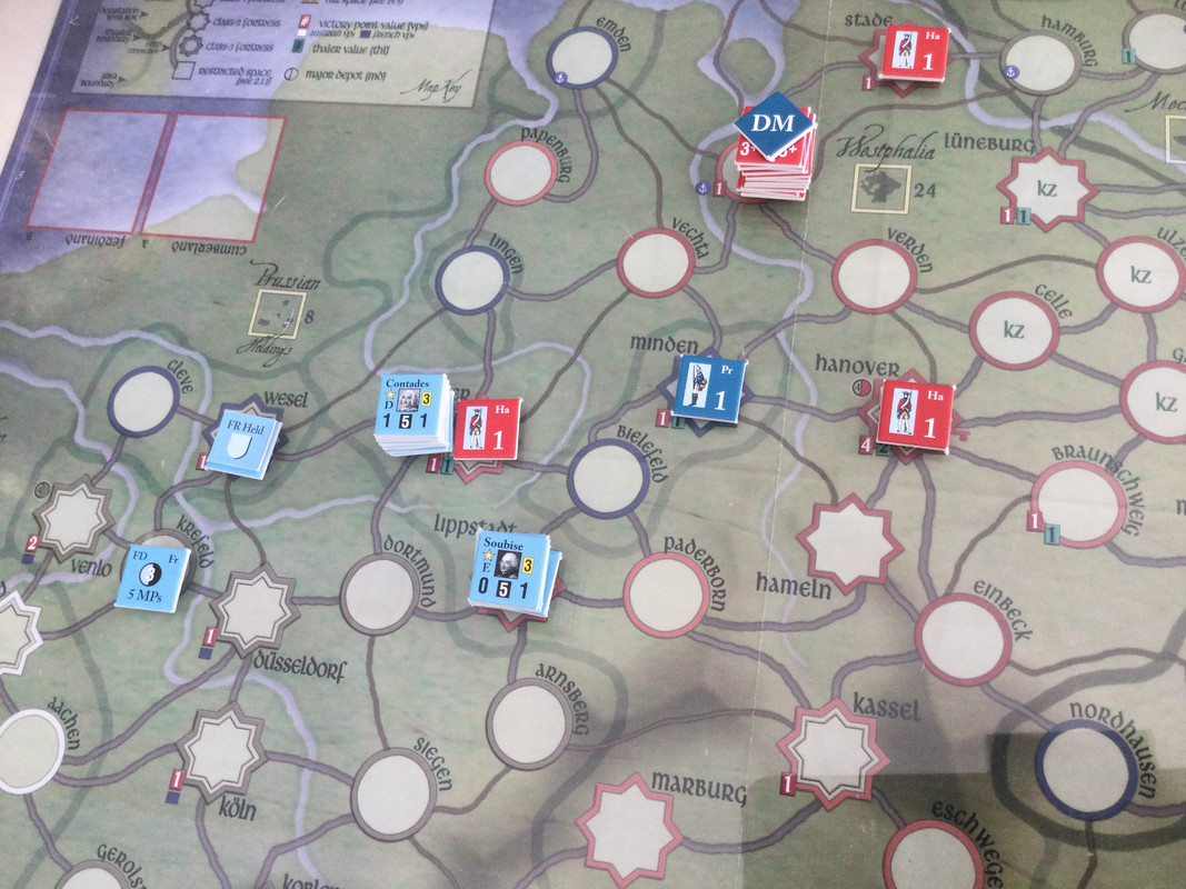 0279A0CA-774A-4B99-BE98-D8D8DF344C4D