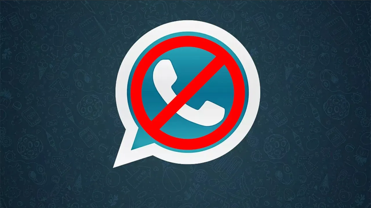 WhatsApp: ¿Cuáles son las razones por las que está prohibido WhatsApp Plus?