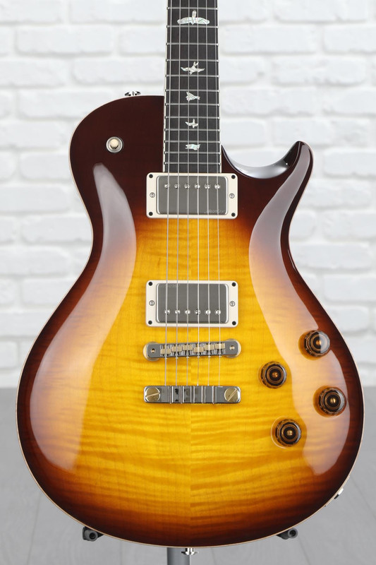 DAF5AABF-C182-4EFF-A971-5214F4C99CCD