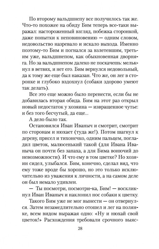 2-page-0027