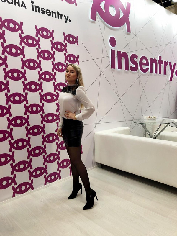 801010FC-487D-400F-BD5E-B133FF7FEB15