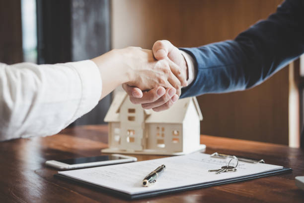 Melbourne Buyers Advocate