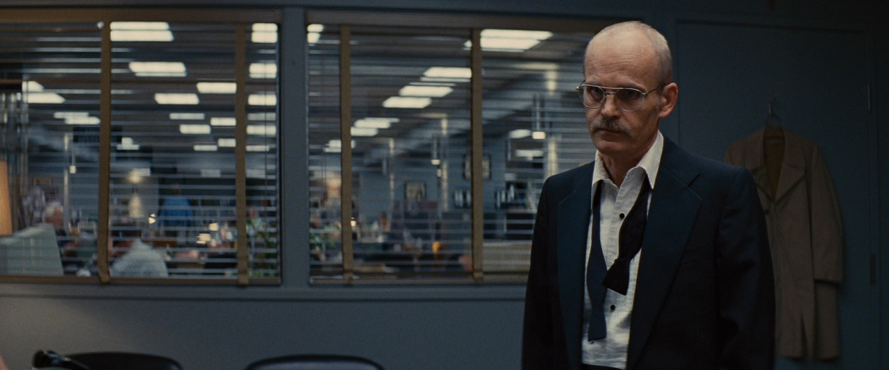 Argo 2012 Extended.mkv_snapshot_00.59.51_[2017.12.21_23.47.02]