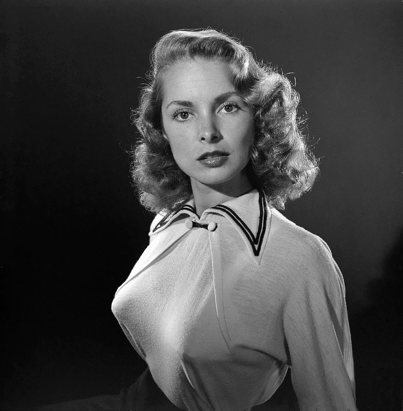 Janet_Leigh_b85