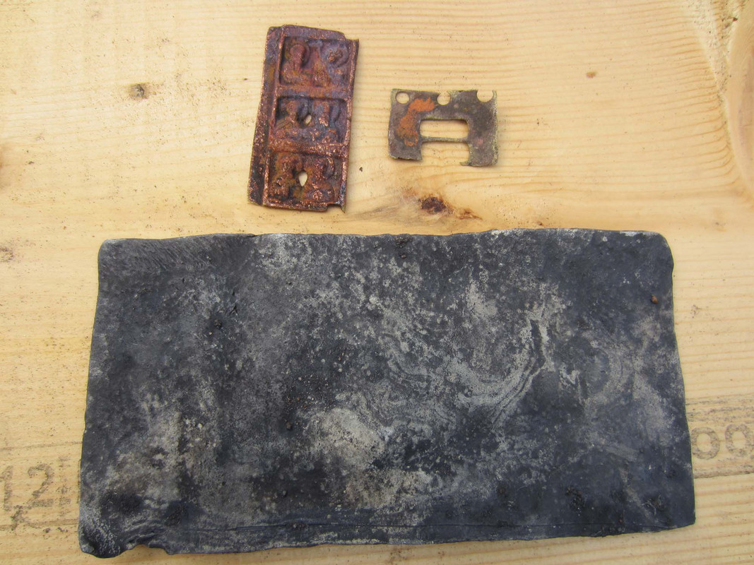 IMG_2120 päivän muut