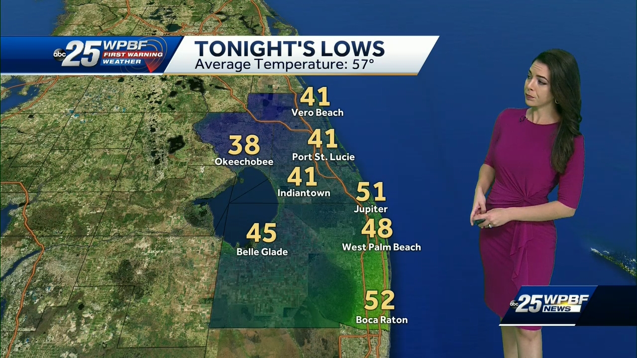 01.17 - 04.00.00 - WPBF 25 News..ts_snapshot_12.59.661