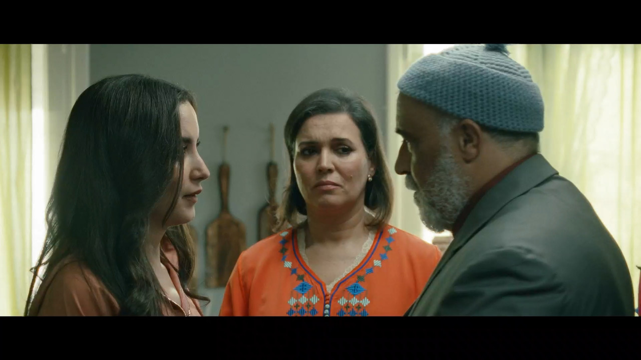 Salamat.Abou.Lbanat.S04E12.1080p.SHAHID.WEB-DL.AAC2.0.H.264.mkv_snapshot_32.52.033