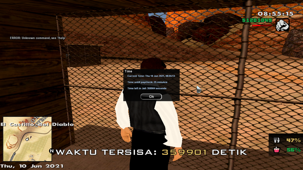 sa-mp-044.png