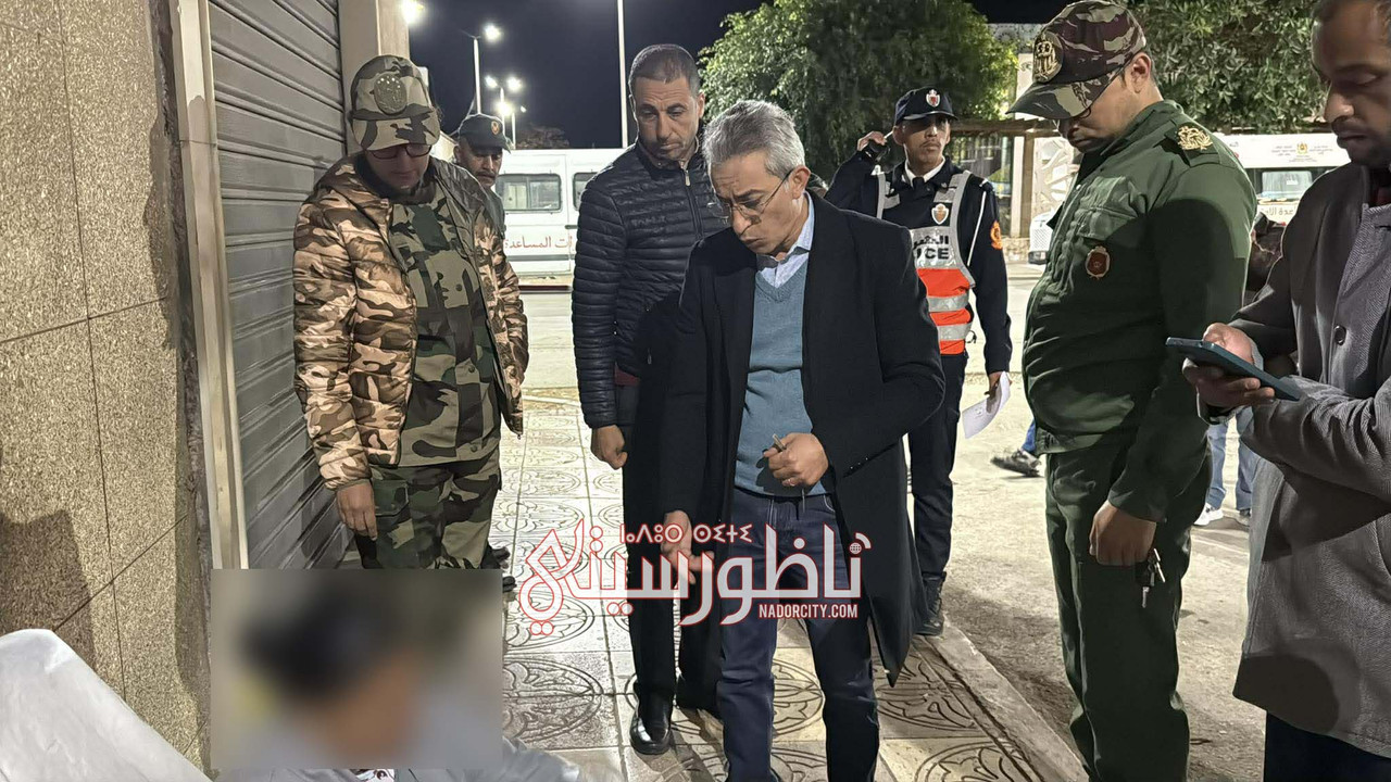 597749698-1488956758881991-3104540384445360300-n