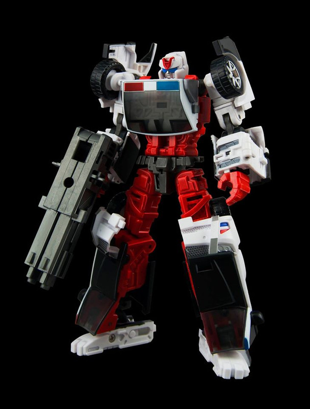 11225375_1100829316602604_8371598600744602115_o