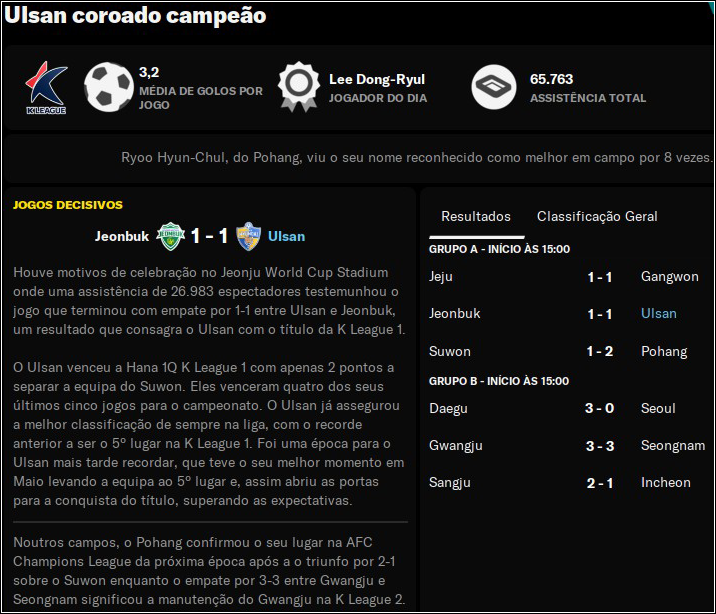 campeao.png