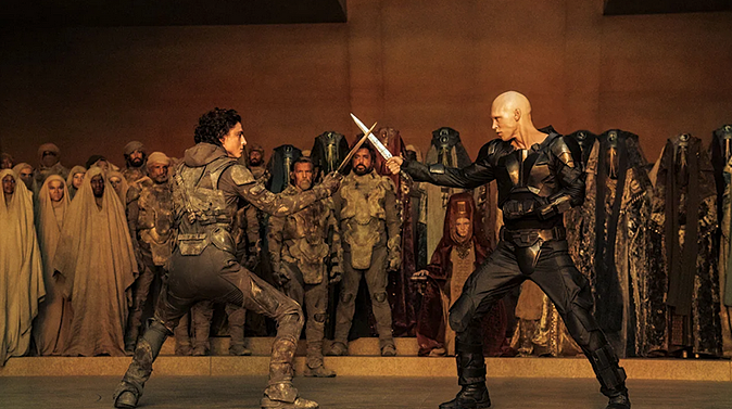 DUNE-PART-TWO-FOTOR.png