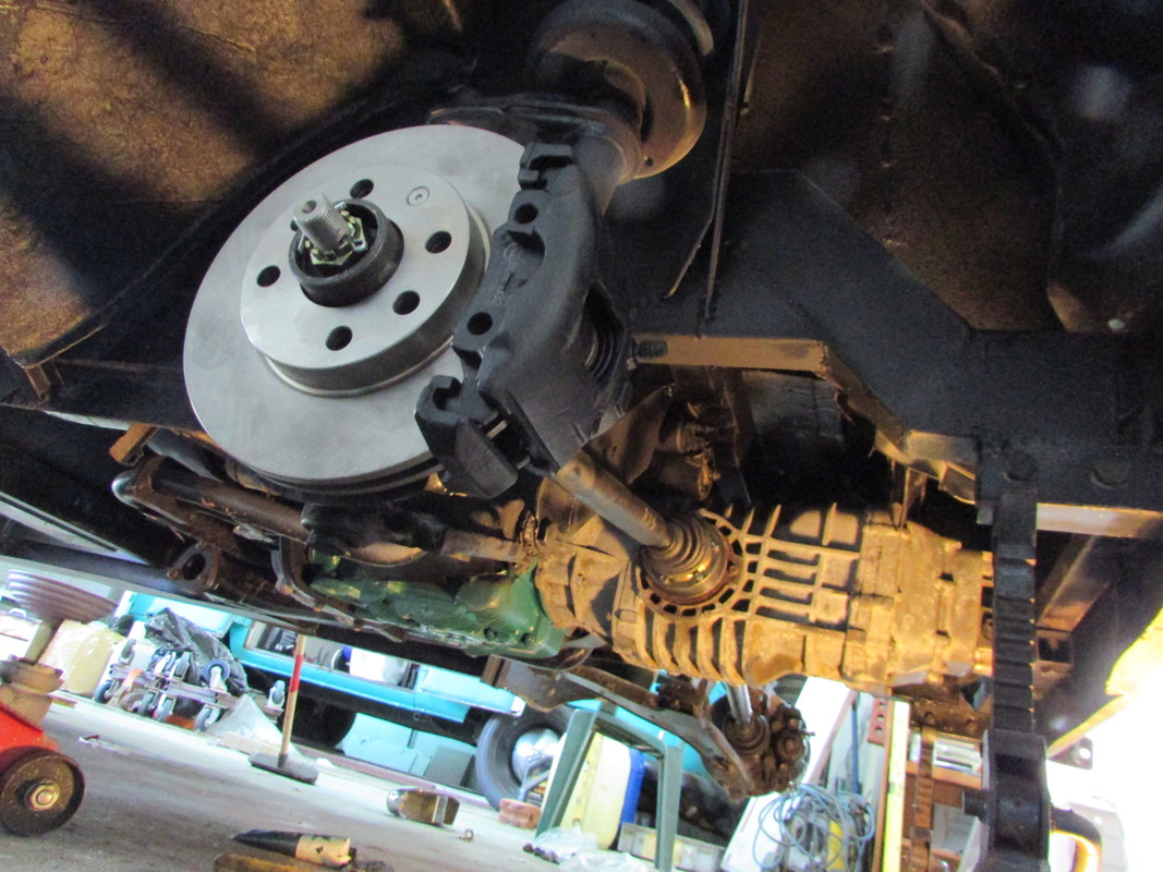 MeFusco Final ass. (5)