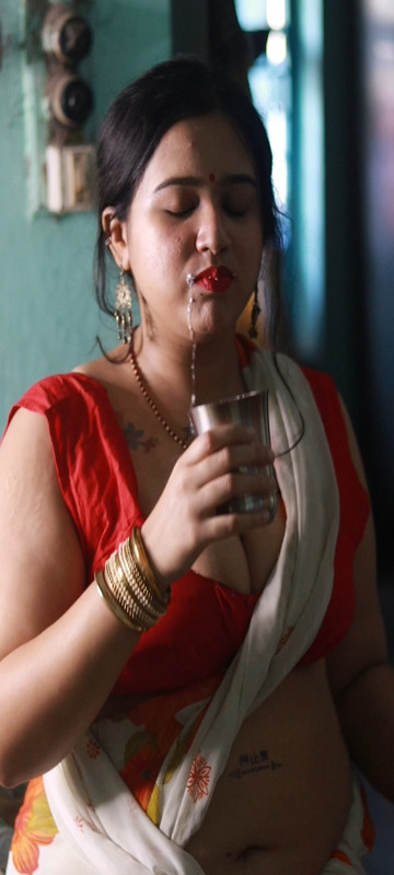 Screenshot 2026 02 15 13 36 43 22 010925bd39fdc4bfa0e99fa1d4c2b790