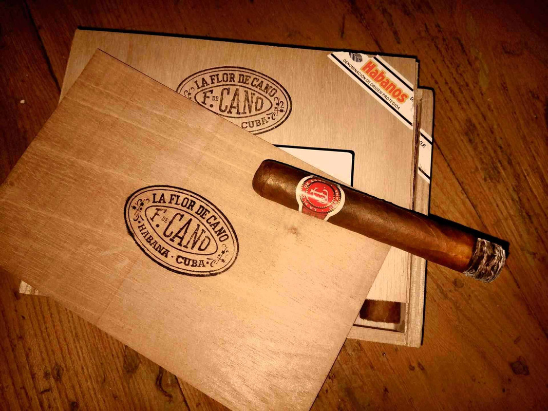 ελεγίδο τρία