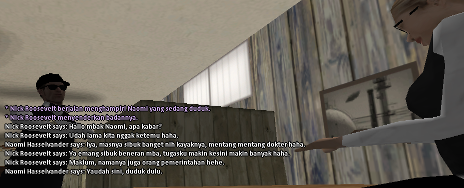 6.png