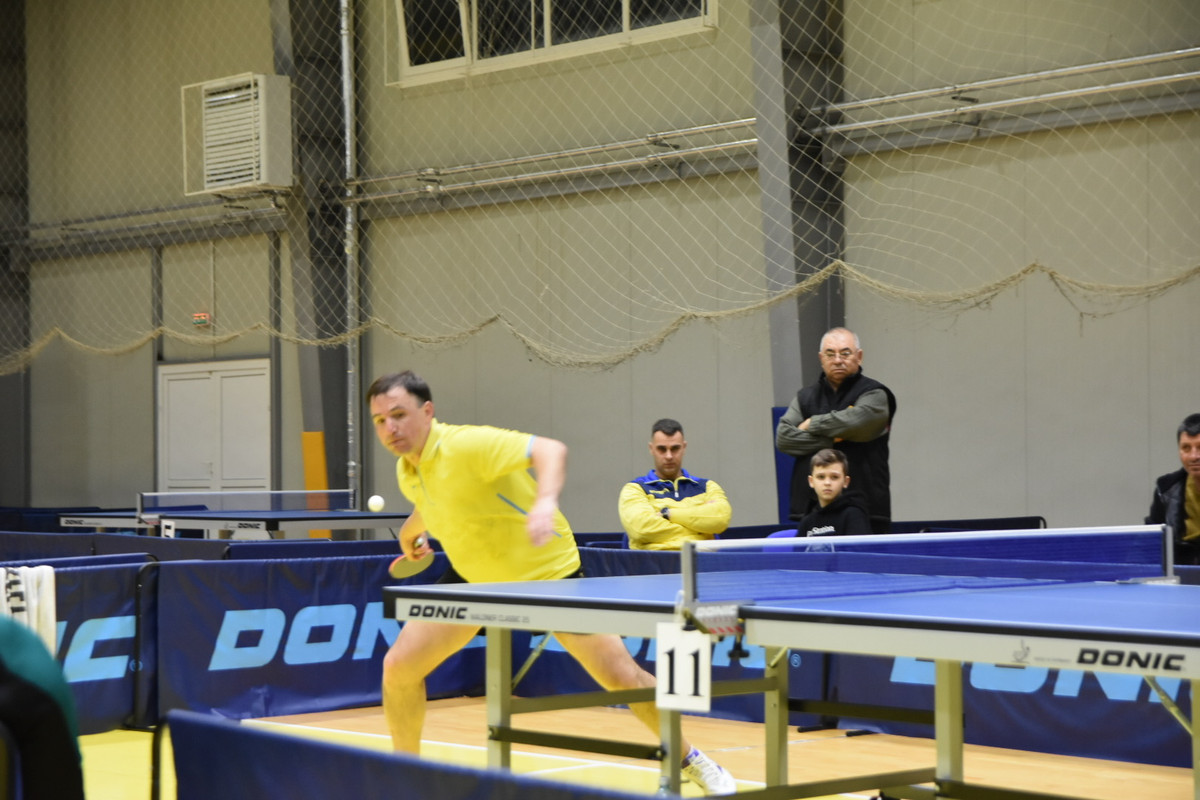 420AC36D-EBCC-4771-8696-928FEC906366