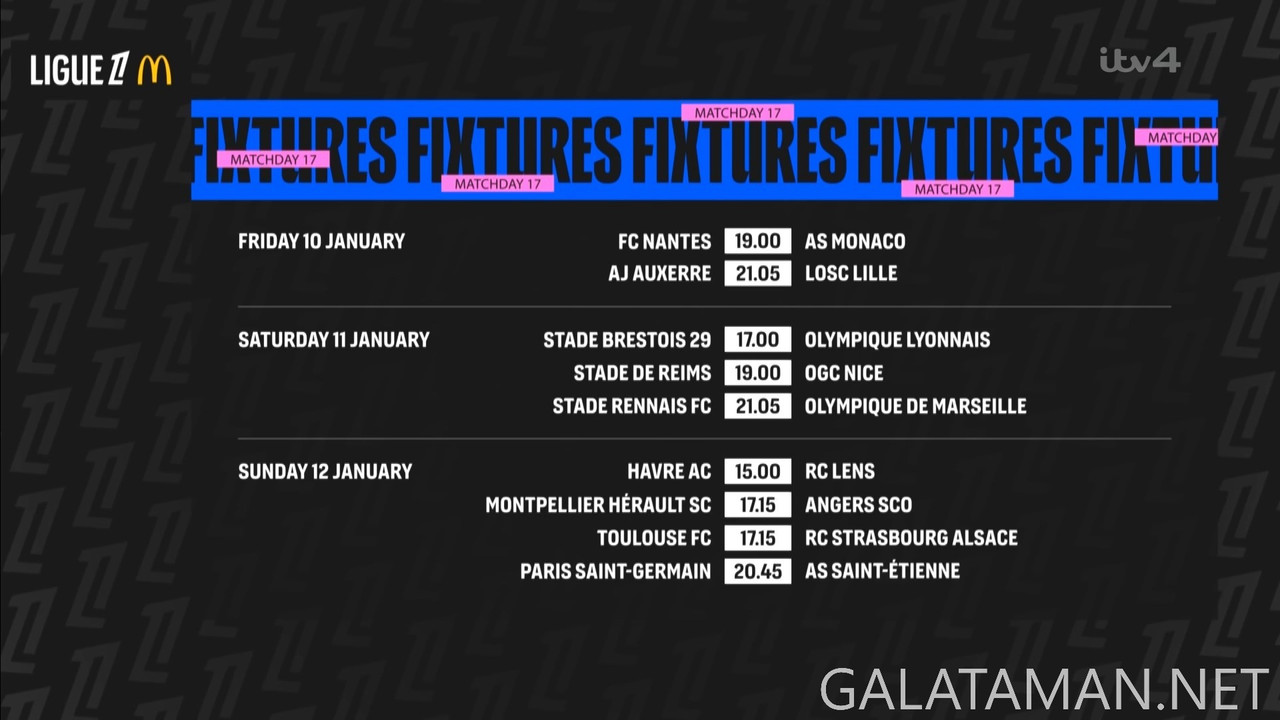 [Image: 20250113-LIGUE1-MD17-HGS-ITV-1080-ts-sna...57-286.jpg]