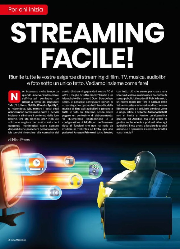 Win Mag Linux - Feb-Mar 2025 (3)