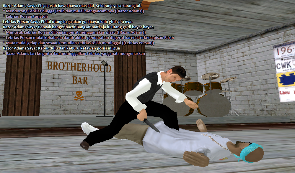 SSRP-CK-8.png