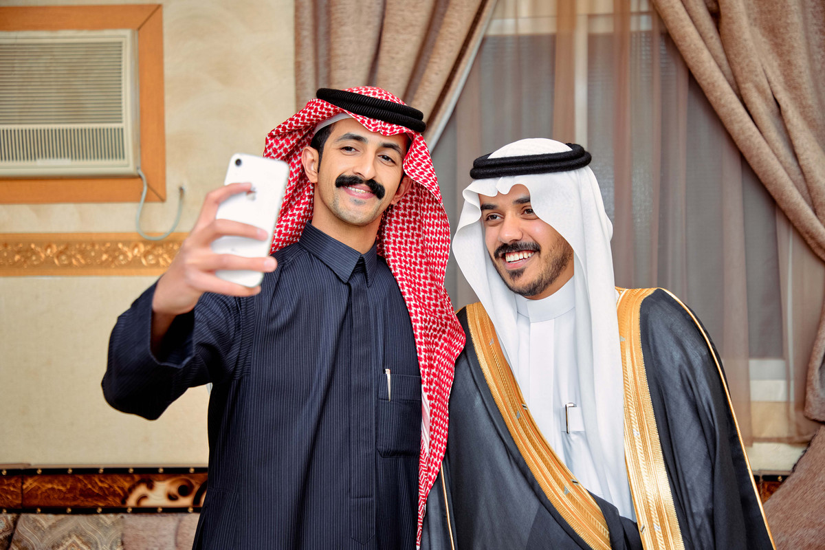 freelancers-BN6-A3371