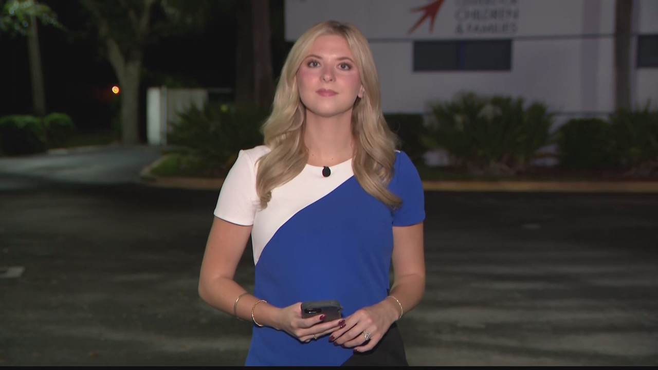 CBS12 News This Morning at 5AM 20251023 10001030 ts snapshot 12 33 452