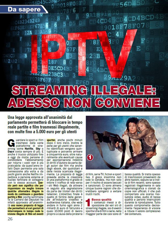 Il mio Com Idea 22 Giu-05 Lug 2023 (5)