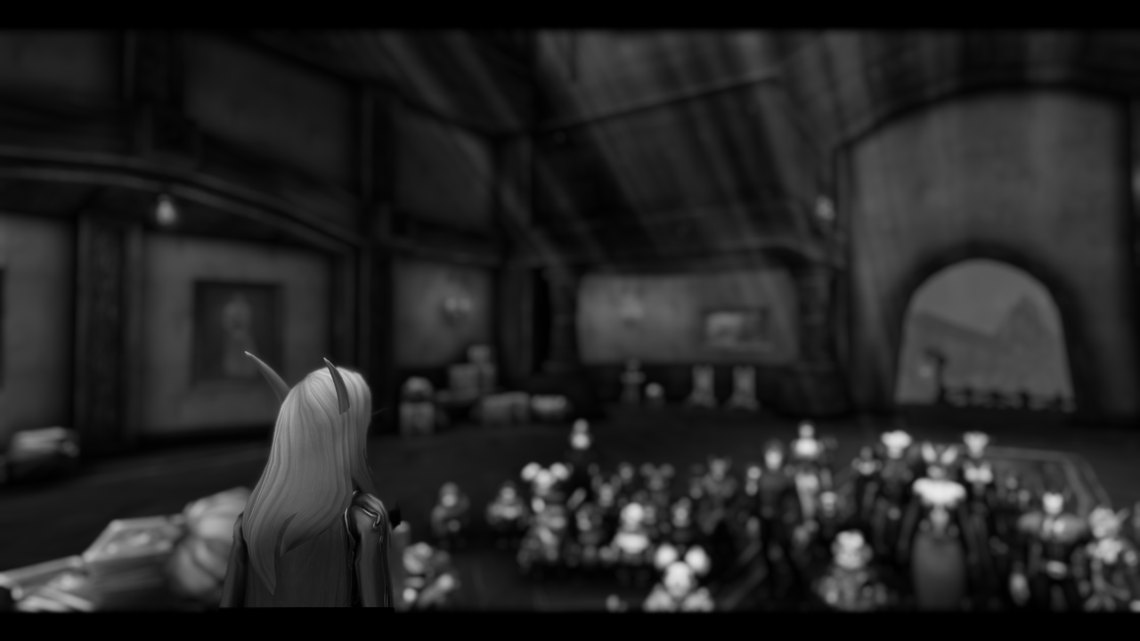 Wow 2025-05-15 20-37-45