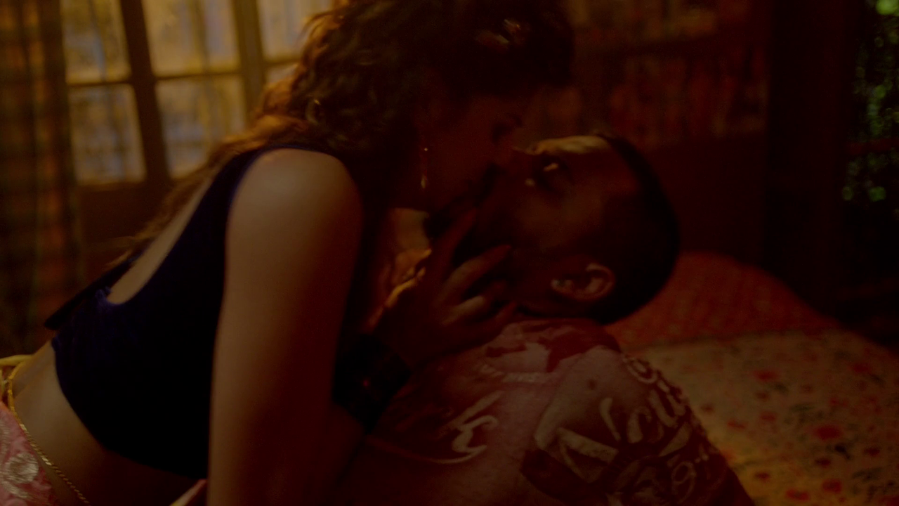 vlcsnap 2026 03 16 14h23m52s717