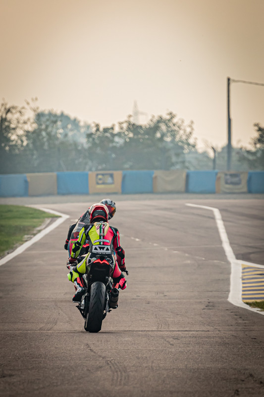 D0E7D9A7-30C4-4589-9CFC-A994BF1A02AD