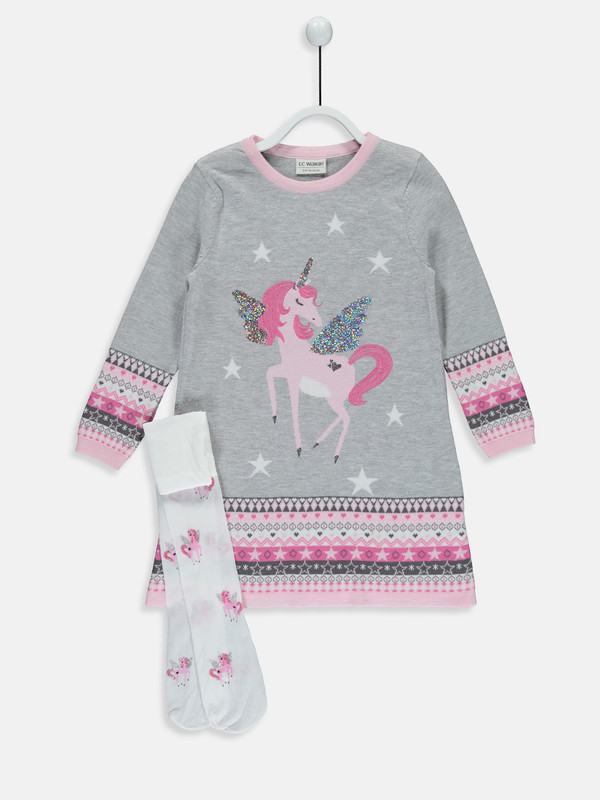 L_20192-9W3794Z4-CT3_A