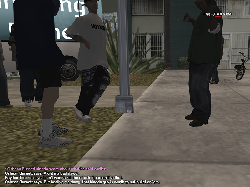 SS2.png