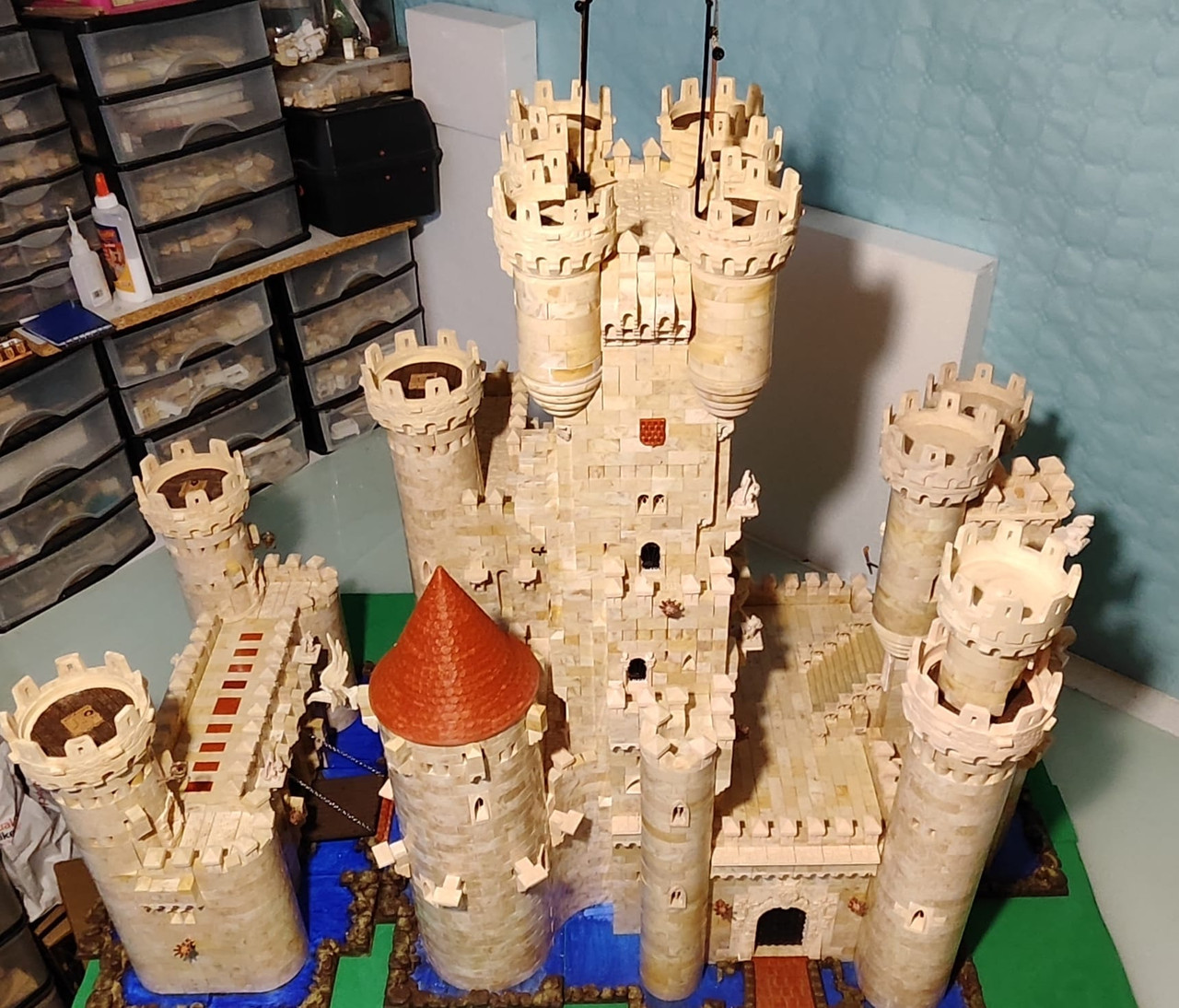 688756c9 bb11 4d29 ac30 2c113dece88c