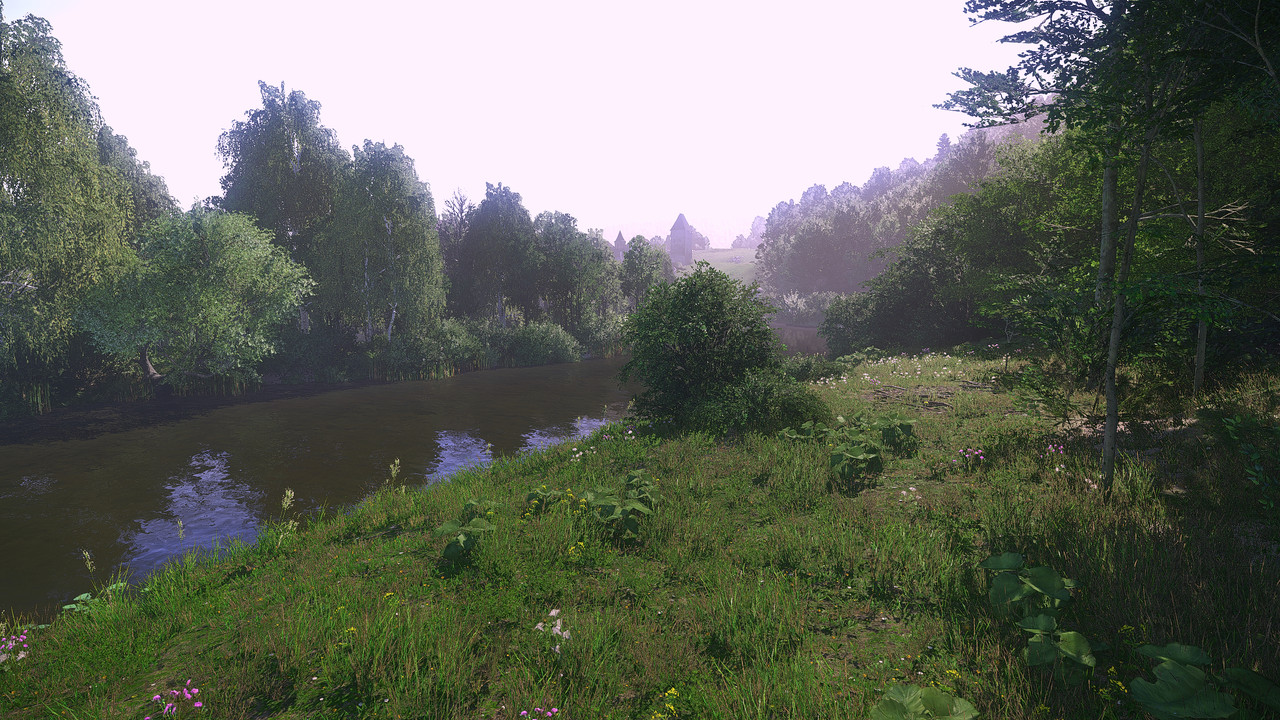 Kingdom Come  Deliverance Screenshot 2018.10.06 - 18.14.20.60