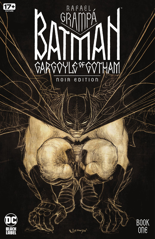 Batman-Gargoyle-of-Gotham-Noir-Edition-001-0000